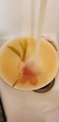 Прикрепленное изображение: 20200909_201951.jpg